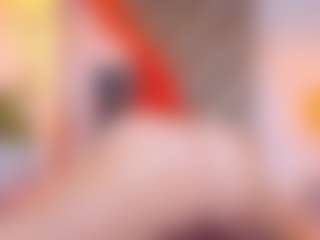crazyorange's Live Sex Cam Show