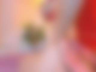crazyorange's Live Sex Cam Show