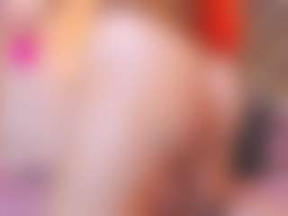 crazyorange's Live Sex Cam Show