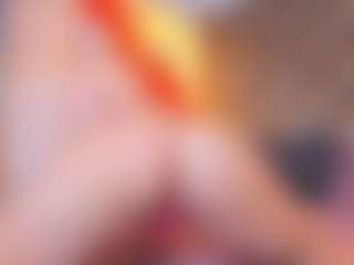 crazyorange's Live Sex Cam Show