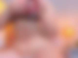 crazyorange's Live Sex Cam Show