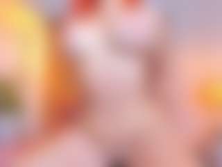 Live cam show with crazyorange - Creampie on Dare Cams