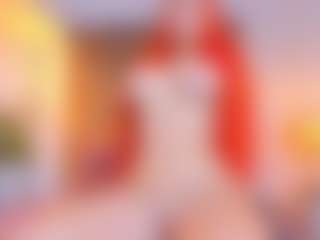 crazyorange's Live Sex Cam Show