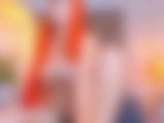 Live cam show with crazyorange - Brown Eyes on Camming Site