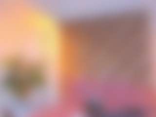 Show de cam en direct avec crazyorange - Normal sur Camsoda