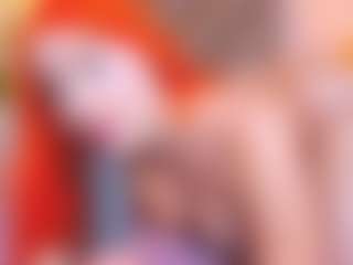 Live cam show with crazyorange - Anal on SquirtSoMuch