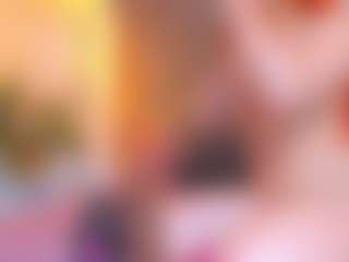 Live-Cam-Show mit crazyorange - Butt Plug auf Camsoda