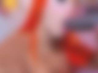 crazyorange's Live Sex Cam Show