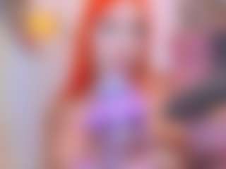 crazyorange's Live Sex Cam Show