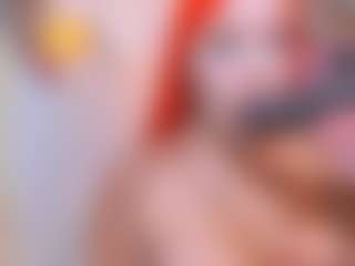 crazyorange's Live Sex Cam Show