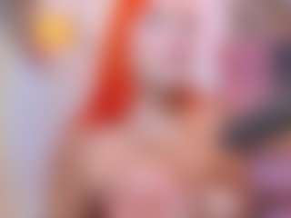 crazyorange's Live Sex Cam Show