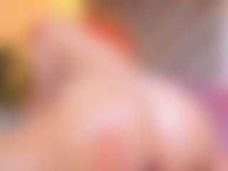 crazyorange's Live Sex Cam Show