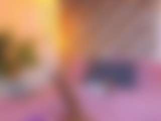 crazyorange's Live Sex Cam Show