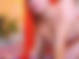 crazyorange's Live Sex Cam Show