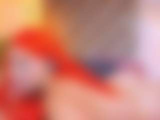 crazyorange's Live Sex Cam Show