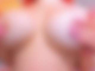 crazyorange's Live Sex Cam Show