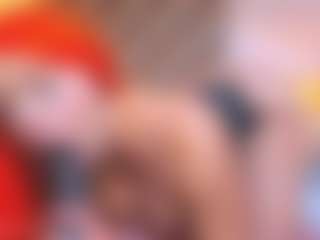 Live cam show with crazyorange - Anal Toys on sexytreat.net