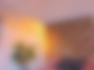 crazyorange's Live Sex Cam Show