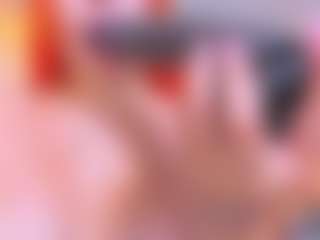 crazyorange's Live Sex Cam Show
