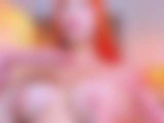 crazyorange's Live Sex Cam Show