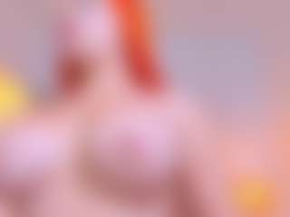crazyorange's Live Sex Cam Show