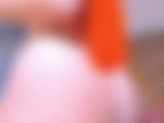 crazyorange's Live Sex Cam Show