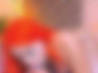 crazyorange's Live Sex Cam Show