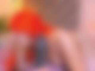 crazyorange's Live Sex Cam Show