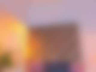 crazyorange's Live Sex Cam Show