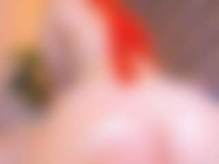 Live cam show with crazyorange - Red Hair Cum on SxyPornLive