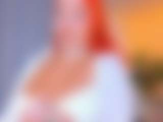 Live cam show with crazyorange - BBW on Free Soda