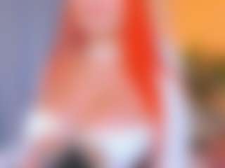 Live cam show with crazyorange - Anal on Camsoda