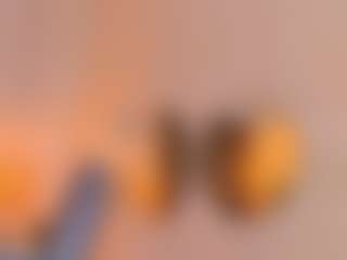 crazyorange's Live Sex Cam Show
