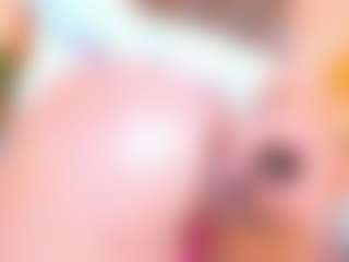crazyorange's Live Sex Cam Show