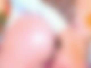 Live cam show with crazyorange - BBW on Camming Site
