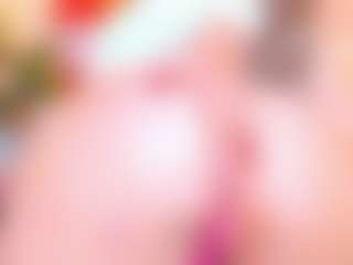 crazyorange's Live Sex Cam Show