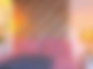 crazyorange's Live Sex Cam Show
