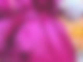 crazyorange's Live Sex Cam Show