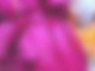 crazyorange's Live Sex Cam Show