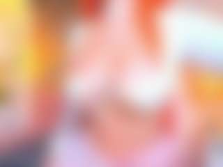 crazyorange's Live Sex Cam Show
