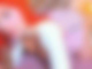 crazyorange's Live Sex Cam Show