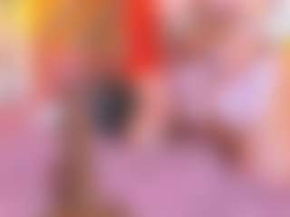 crazyorange's Live Sex Cam Show