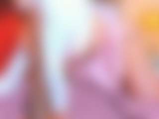 crazyorange's Live Sex Cam Show