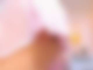 Live cam show with crazyorange - BBW on Camsoda