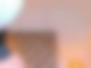 crazyorange's Live Sex Cam Show