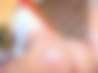 crazyorange's Live Sex Cam Show