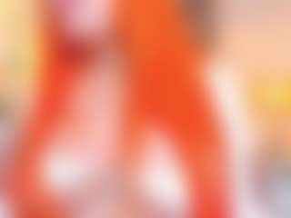 Live cam show with crazyorange - Normal on fapnchat