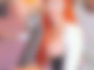 crazyorange's Live Sex Cam Show