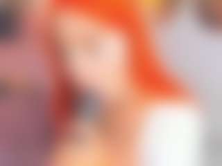 crazyorange's Live Sex Cam Show