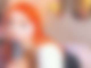 crazyorange's Live Sex Cam Show